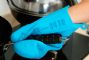 silicone glove, kitchen tools