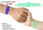 silicone bracelet,wristband,cuff